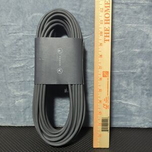 Gen 3 Starlink Cable 15m 50' V3 Dish Compatible Standard OEM Original